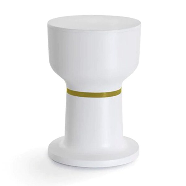 PaHeKo Stool